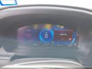 Ford Explorer St Image 3