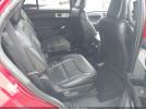 Ford Explorer St Image 4