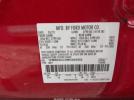 Ford Explorer St Image 11