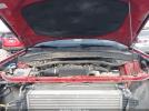 Ford Explorer St Image 8