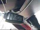 Ford Explorer St Image 7