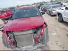 Ford Explorer St Image 14