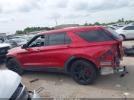 Ford Explorer St Image 13