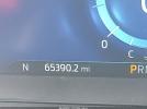 Ford Explorer St Image 10