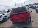 Ford Explorer St Image 12