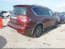 Nissan Armada Sl Image 2