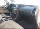 Nissan Armada Sl Image 17
