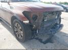 Nissan Armada Sl Image 11