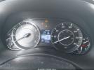 Nissan Armada Sl Image 3