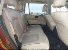Nissan Armada Sl Image 4