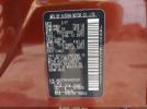 Nissan Armada Sl Image 13