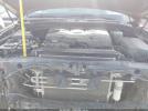 Nissan Armada Sl Image 5