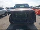 Nissan Armada Sl Image 8