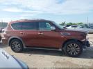 Nissan Armada Sl Image 10