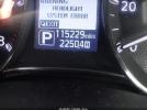 Nissan Armada Sl Image 14