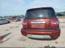 Nissan Armada Sl Image 12