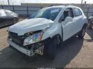 Chevrolet Trax Lt Image 4