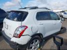 Chevrolet Trax Lt Image 6
