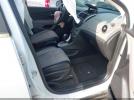 Chevrolet Trax Lt Image 9