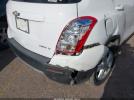 Chevrolet Trax Lt Image 8