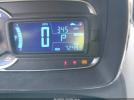 Chevrolet Trax Lt Image 13