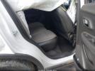 Chevrolet Trax Lt Image 7