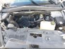 Chevrolet Trax Lt Image 14