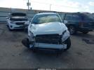 Chevrolet Trax Lt Image 2