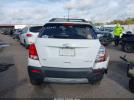 Chevrolet Trax Lt Image 15