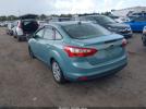 Ford Focus Se Image 15
