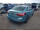 Ford Focus Se Image 2