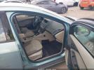 Ford Focus Se Image 6