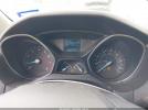 Ford Focus Se Image 3