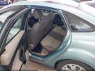 Ford Focus Se Image 5