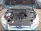 Ford Focus Se Image 11