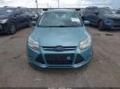 Ford Focus Se Image 7