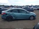 Ford Focus Se Image 8