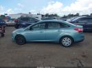 Ford Focus Se Image 12
