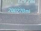 Ford Focus Se Image 10