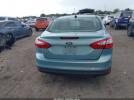 Ford Focus Se Image 13