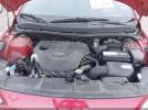 Hyundai ACCENT Se Image 8