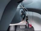 Hyundai ACCENT Se Image 11