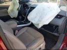 Ford Edge Limited Image 10