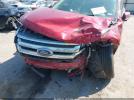 Ford Edge Limited Image 14