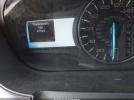 Ford Edge Limited Image 12