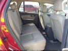 Ford Edge Limited Image 11