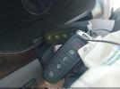 Ford Edge Limited Image 17