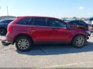 Ford Edge Limited Image 8
