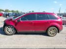 Ford Edge Limited Image 5