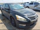 Nissan Altima Image 1